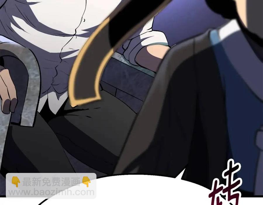 第104话 刺杀名单88