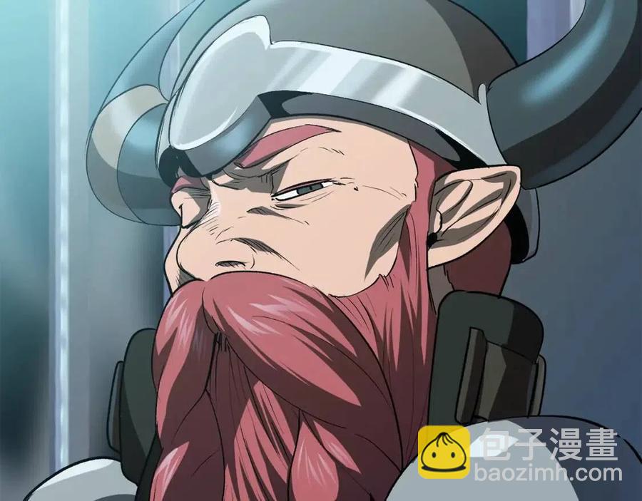 第105话 战斗的理由61