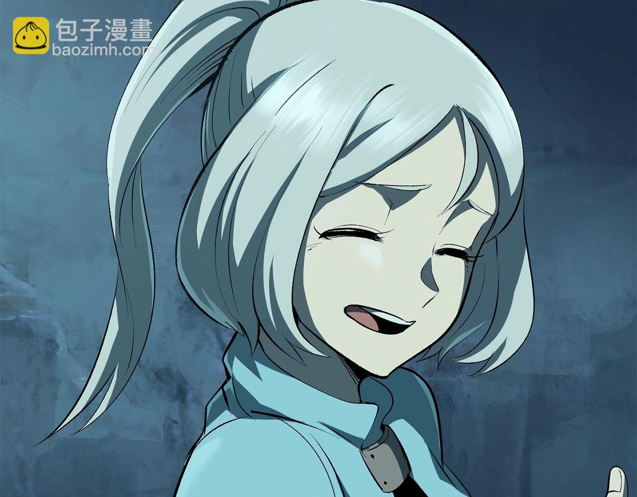 第108话 信任危机125