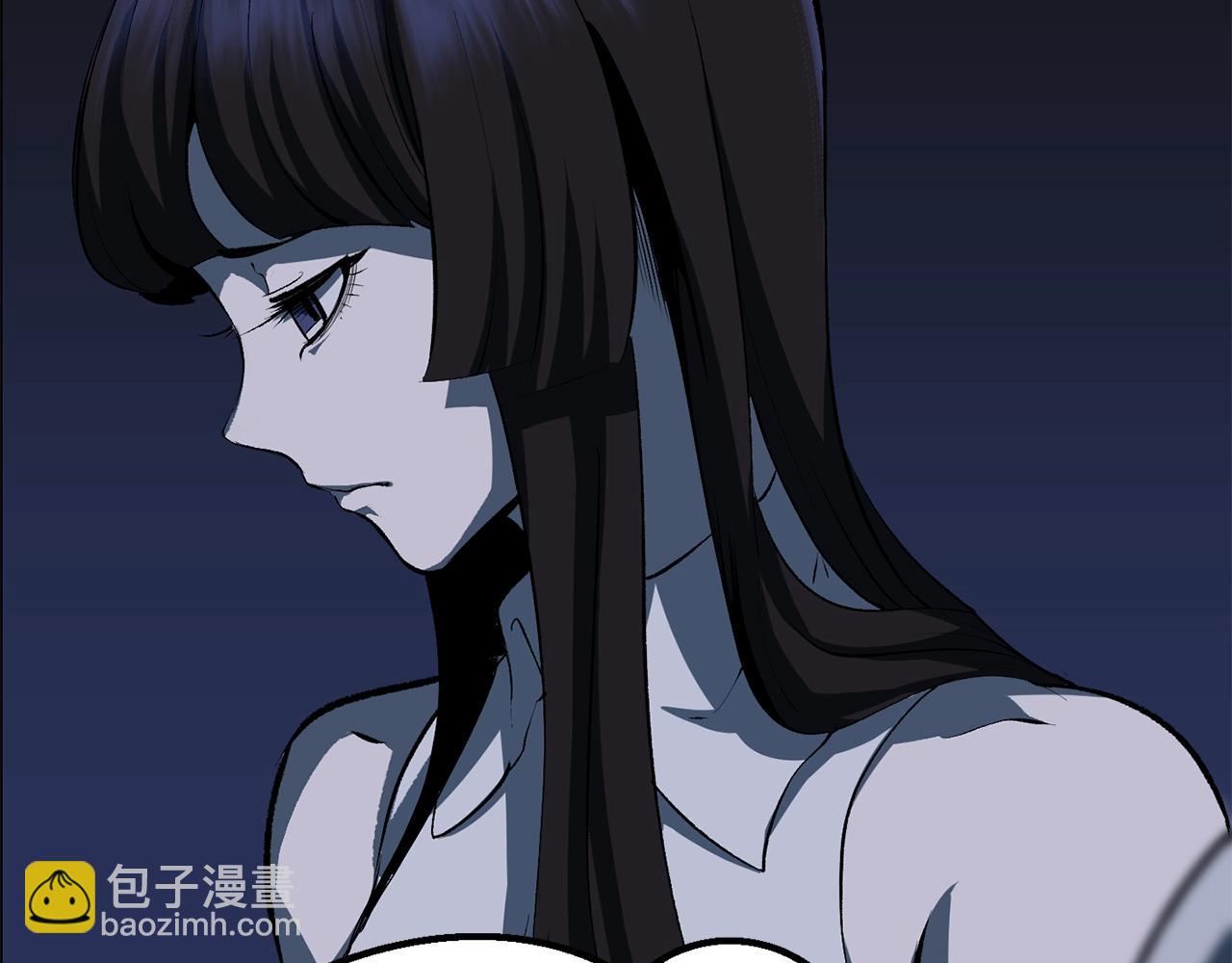 第108话 信任危机128