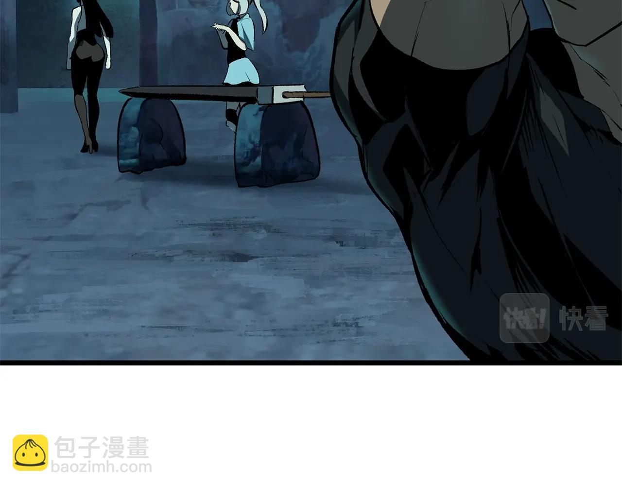 第108话 信任危机131