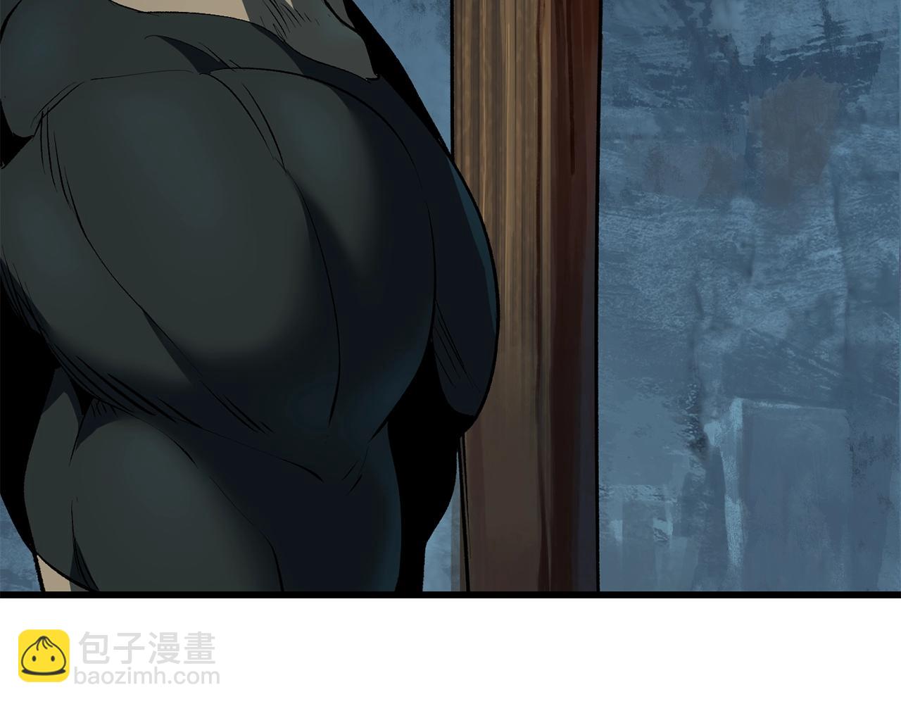 第108话 信任危机134
