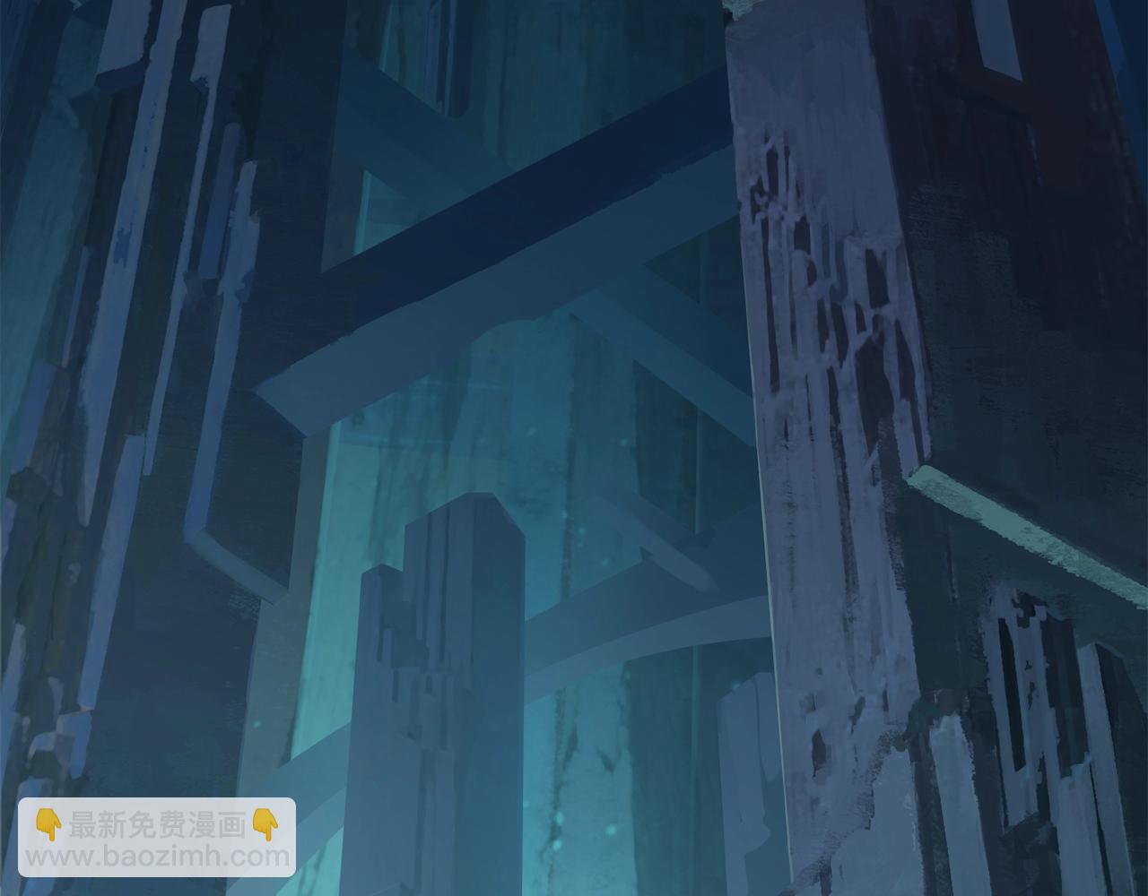 第108话 信任危机137
