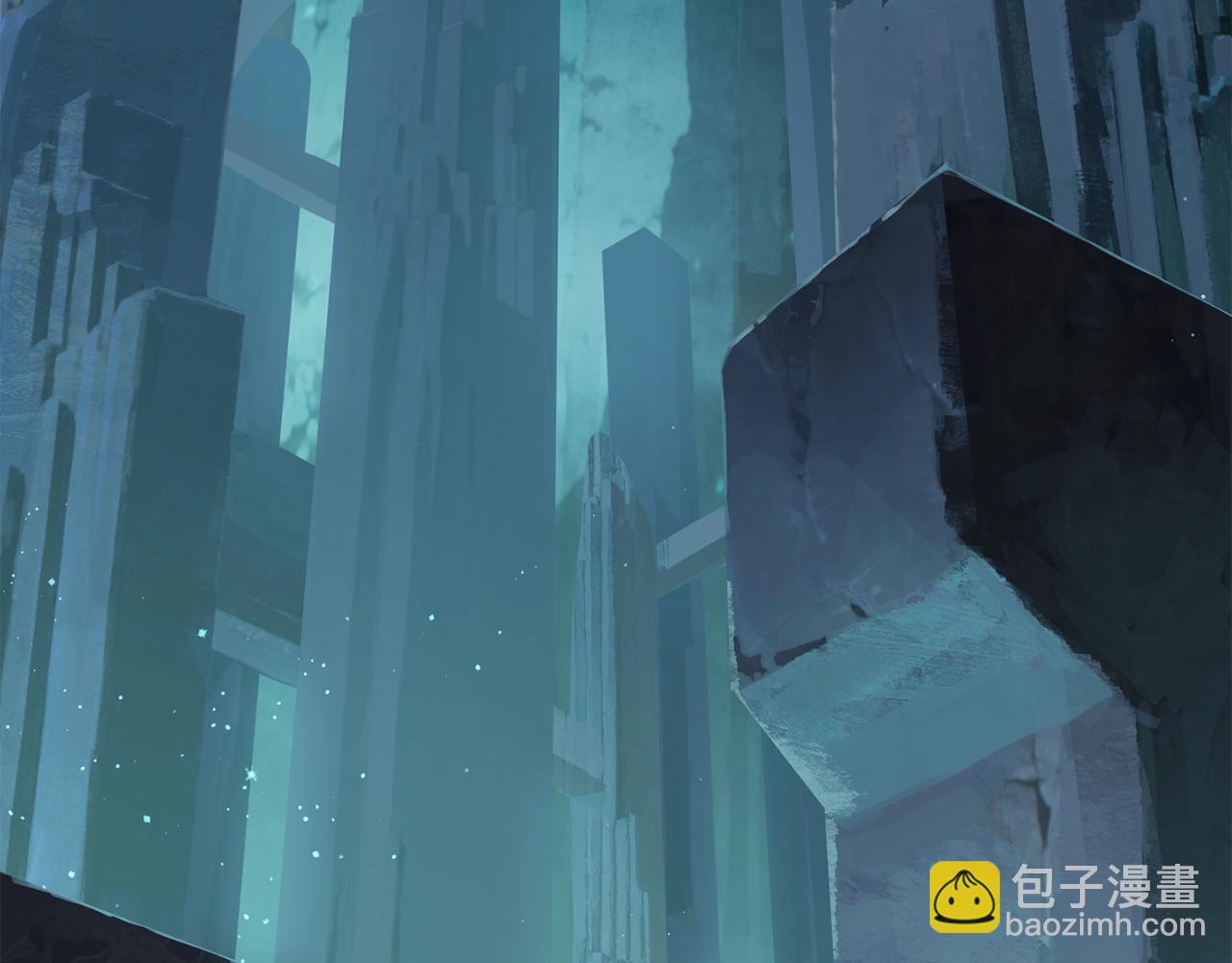 第108话 信任危机138