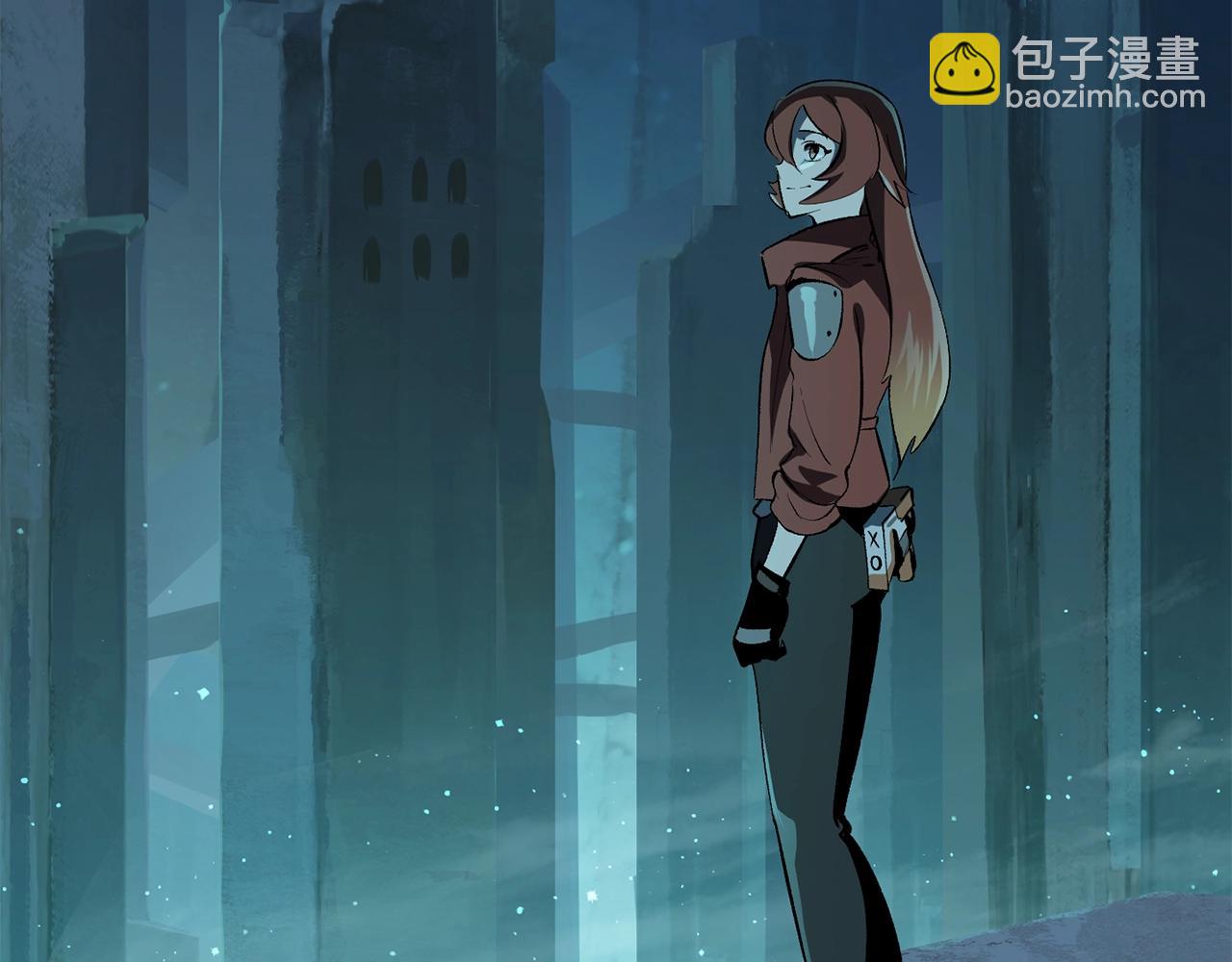 第108话 信任危机141