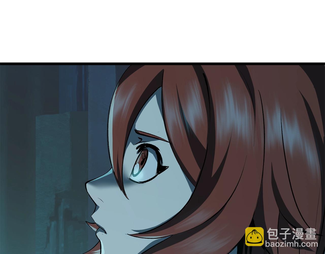 第108话 信任危机144