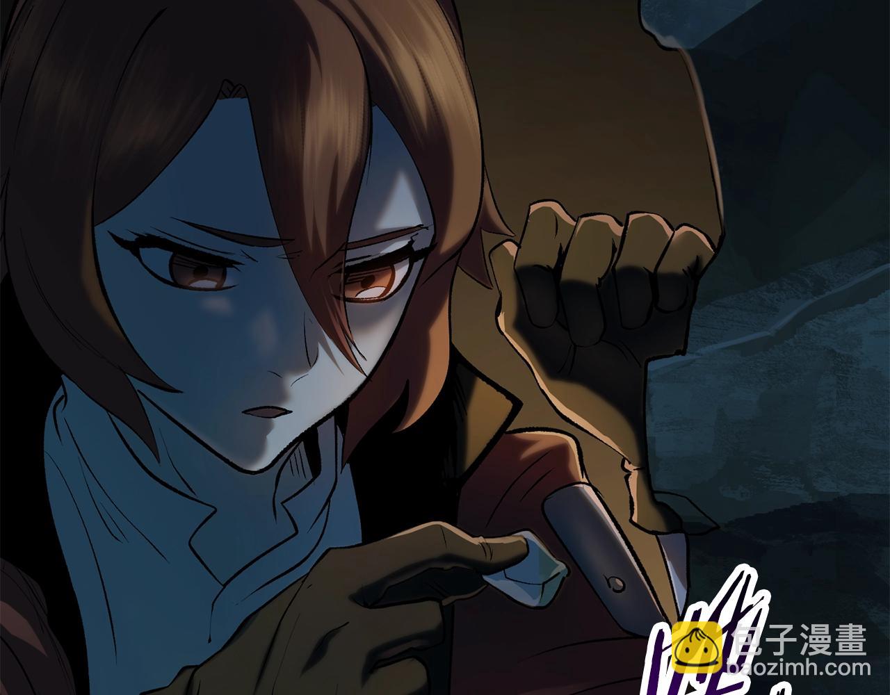第108话 信任危机155