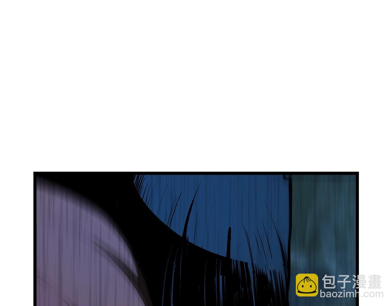 第108话 信任危机157
