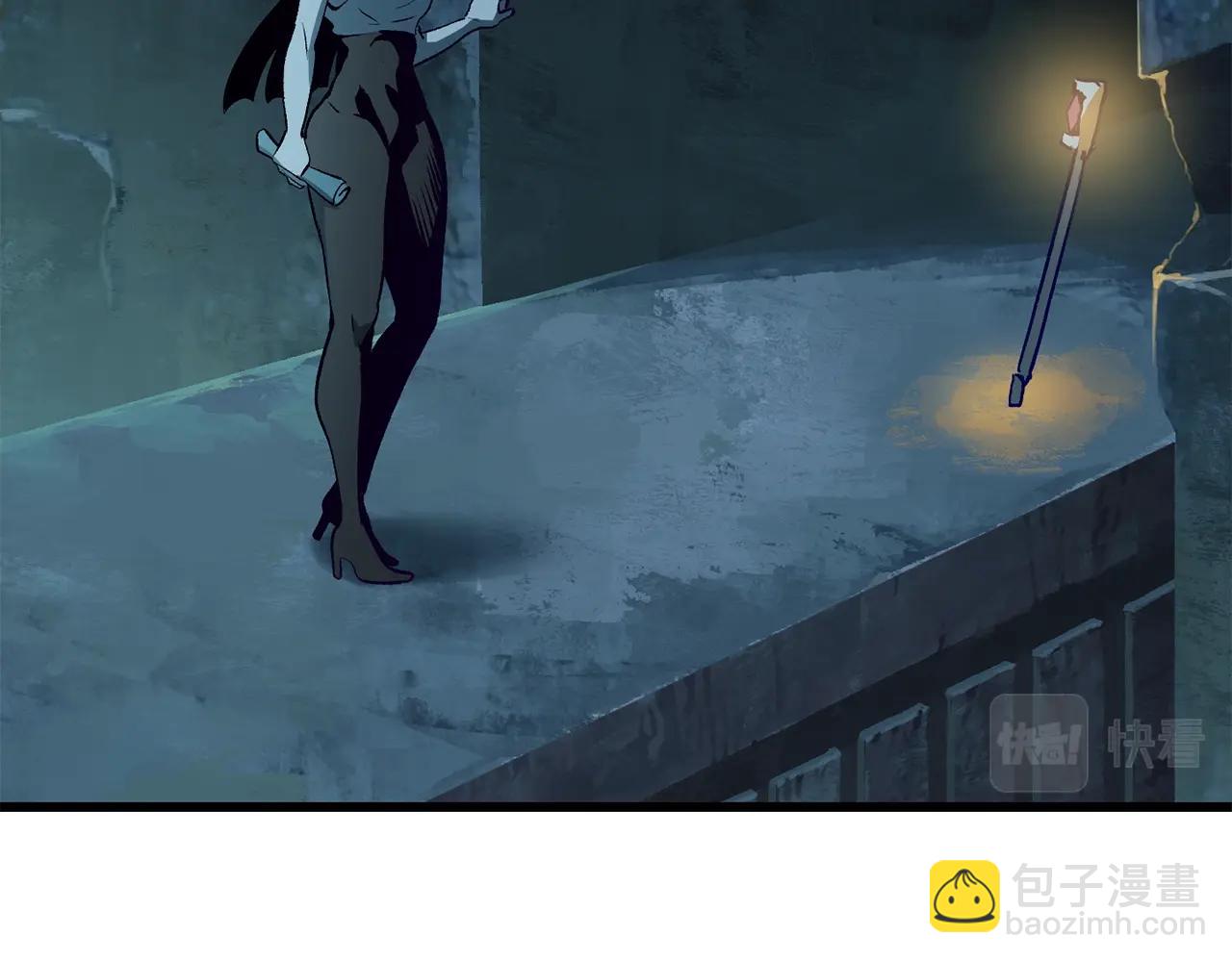 第108话 信任危机178