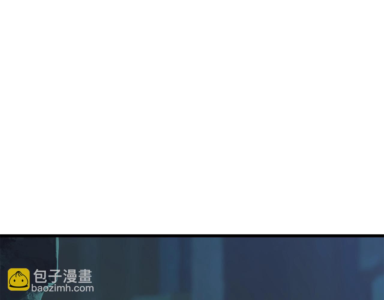 第108话 信任危机179