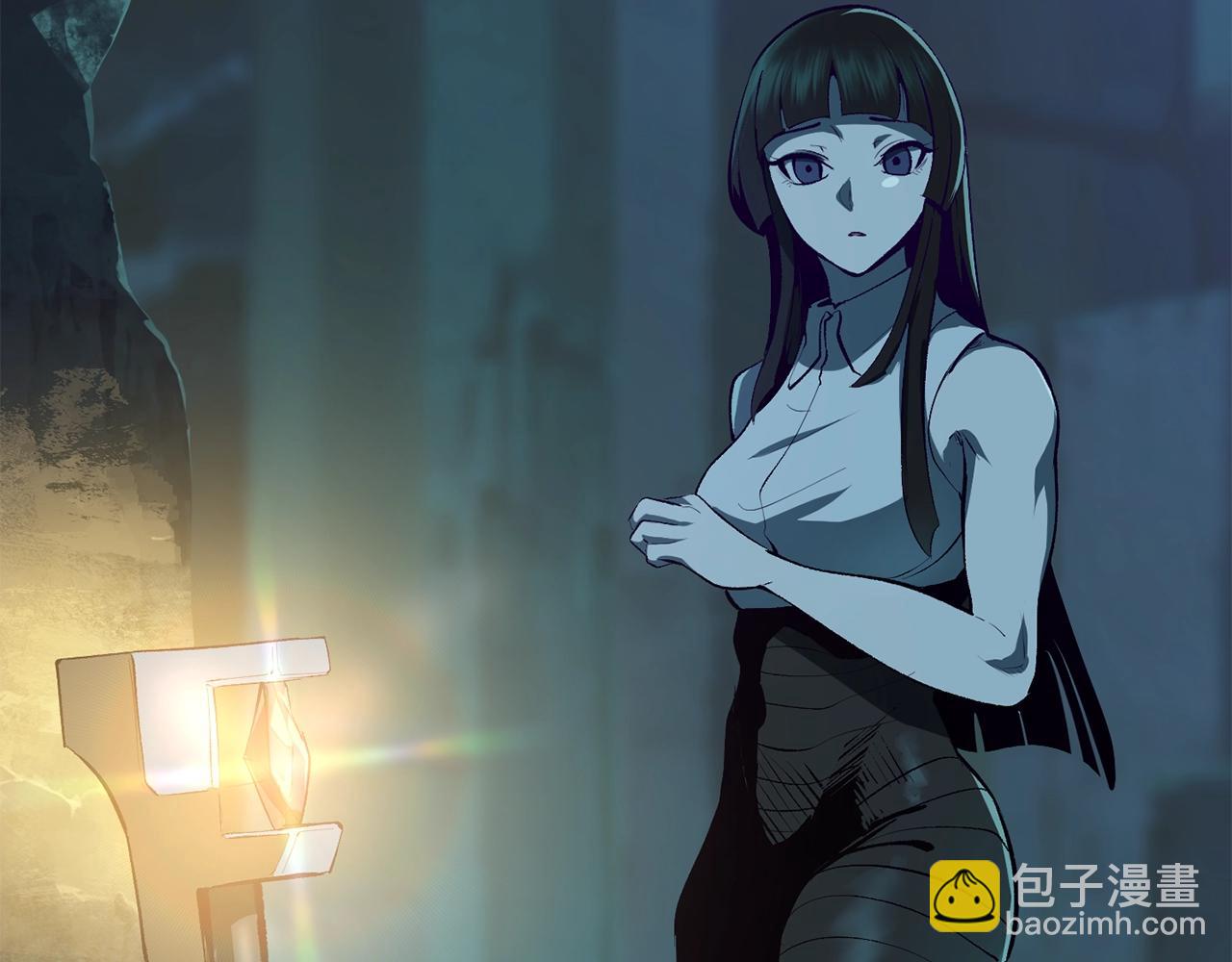 第108话 信任危机180