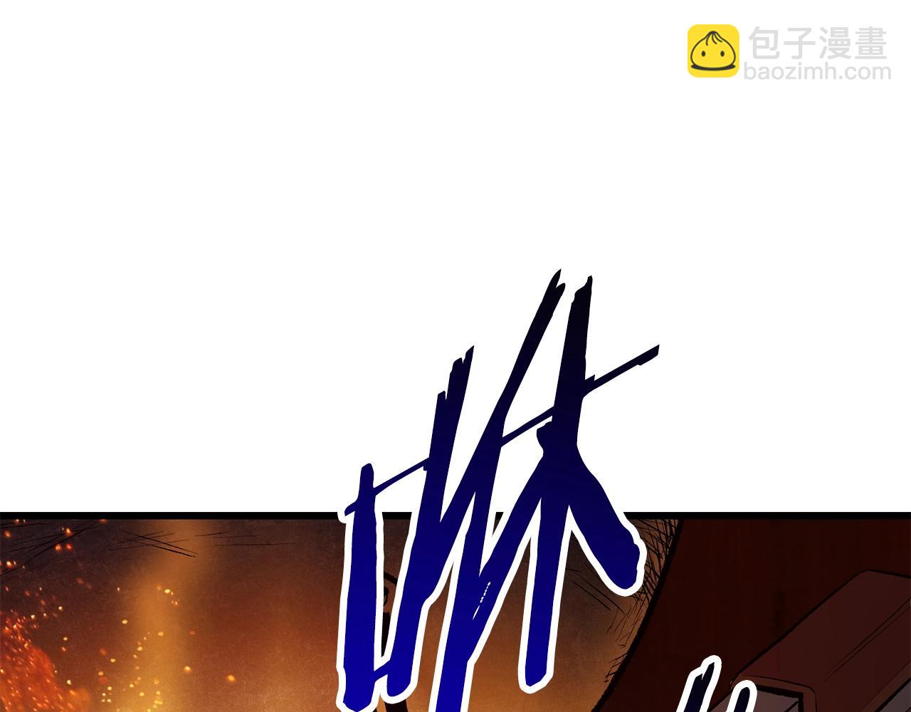第108话 信任危机183