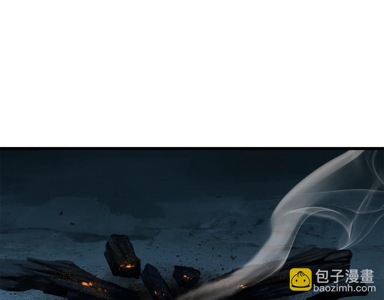 第108话 信任危机220