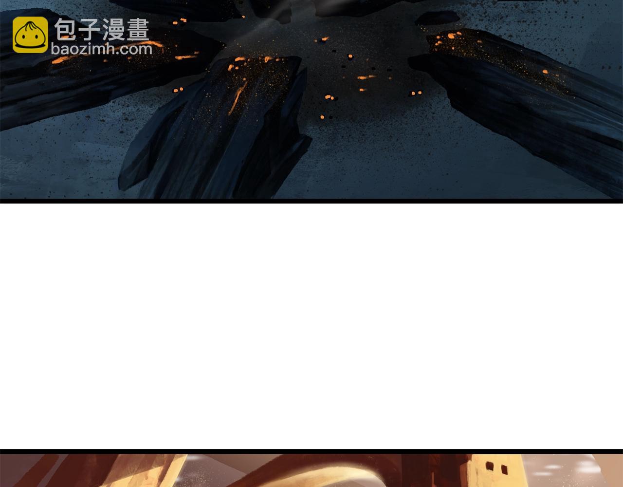 第108话 信任危机221