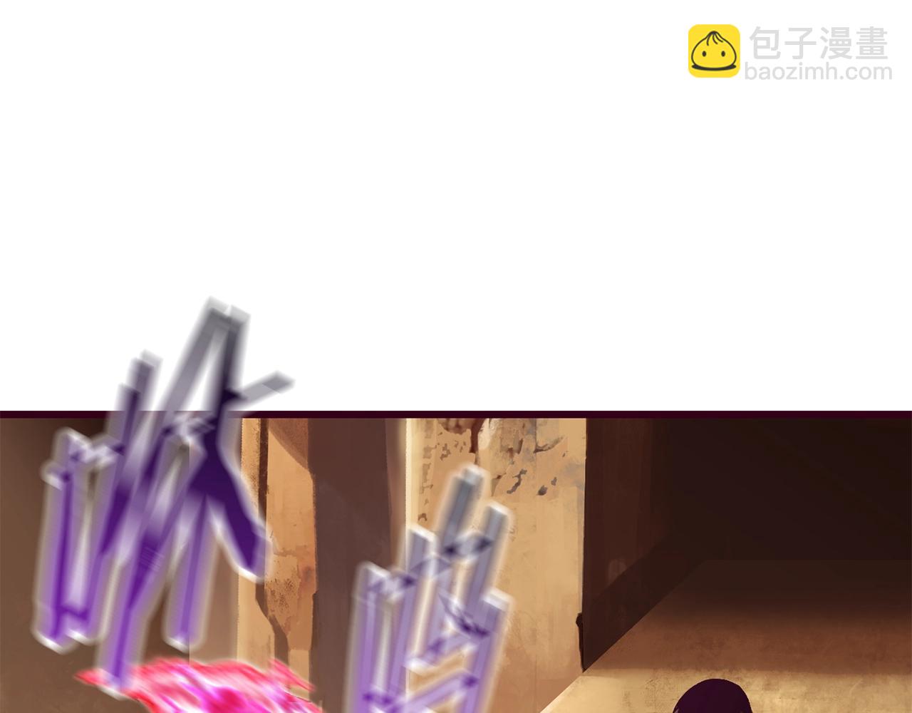 第108话 信任危机229