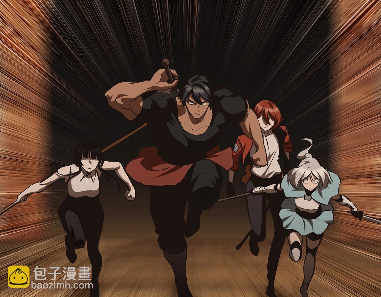 第108话 信任危机288