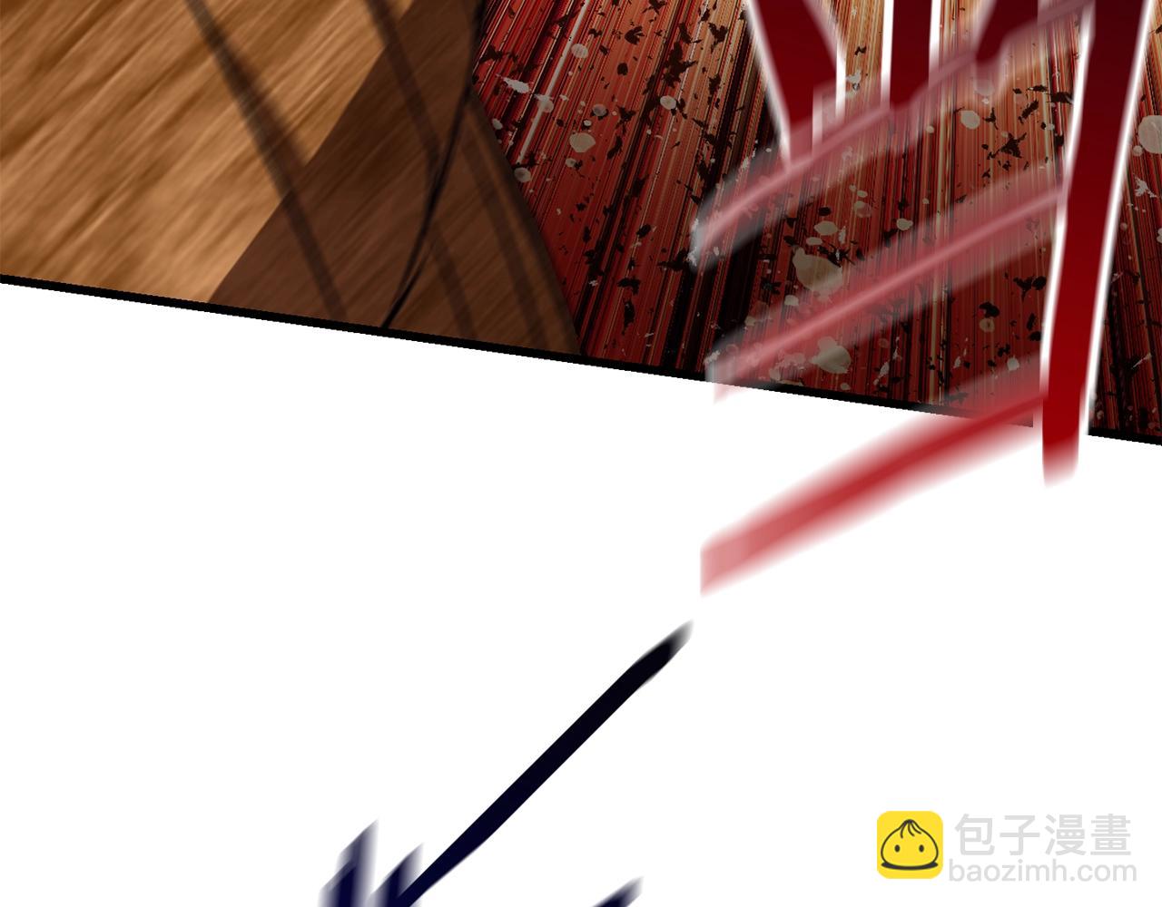 第108话 信任危机321