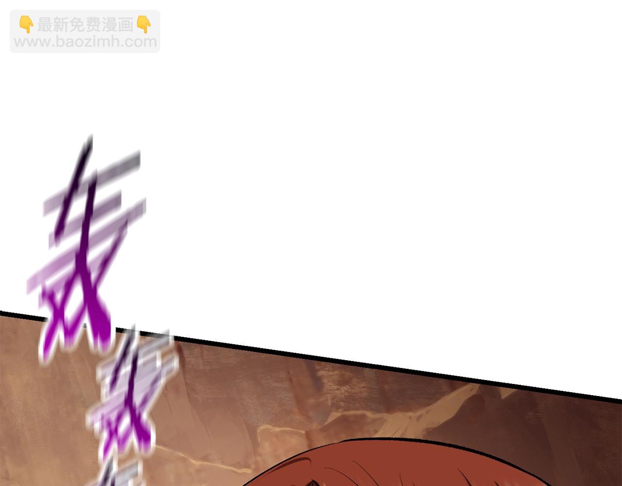 第108话 信任危机326