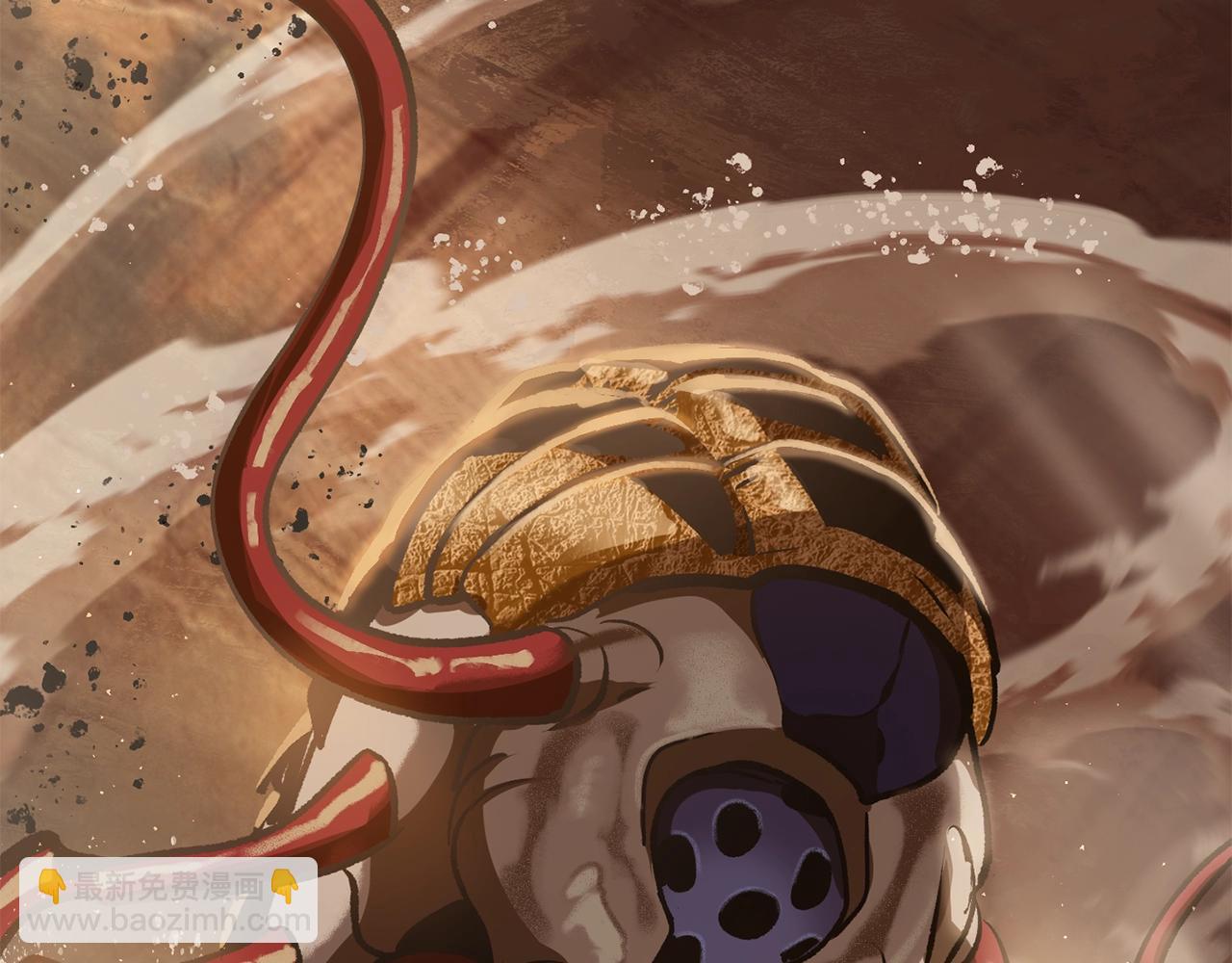 第108话 信任危机332