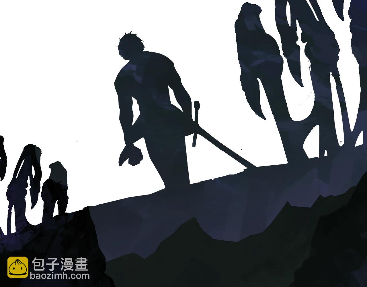 第108话 信任危机338