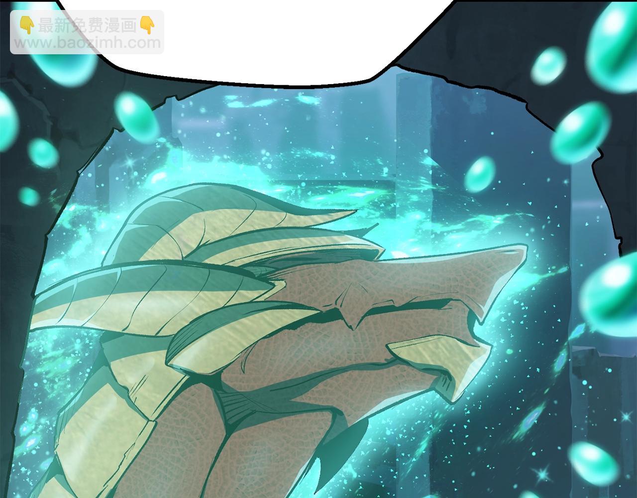第108话 信任危机37