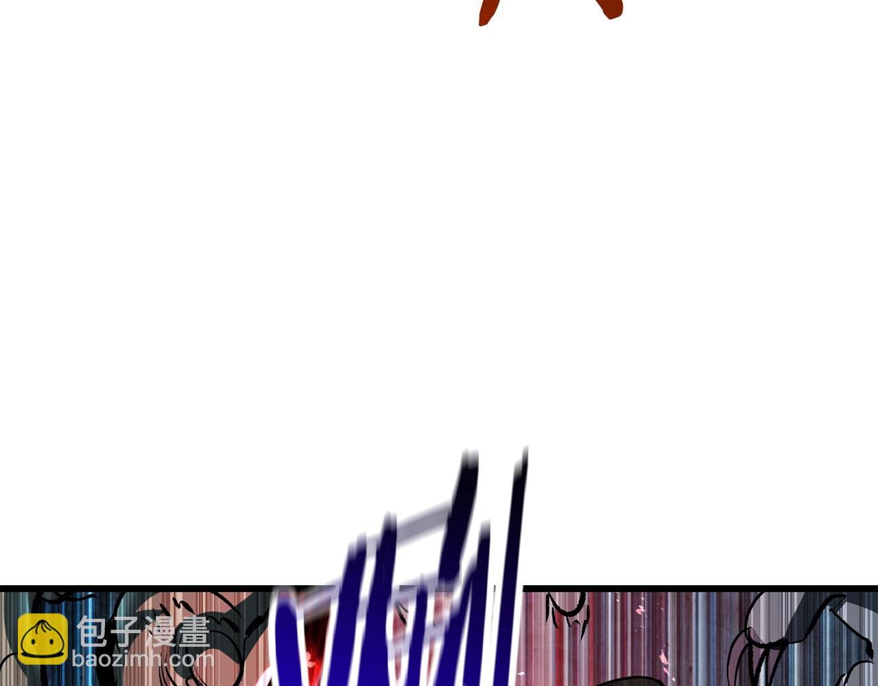 第108话 信任危机6