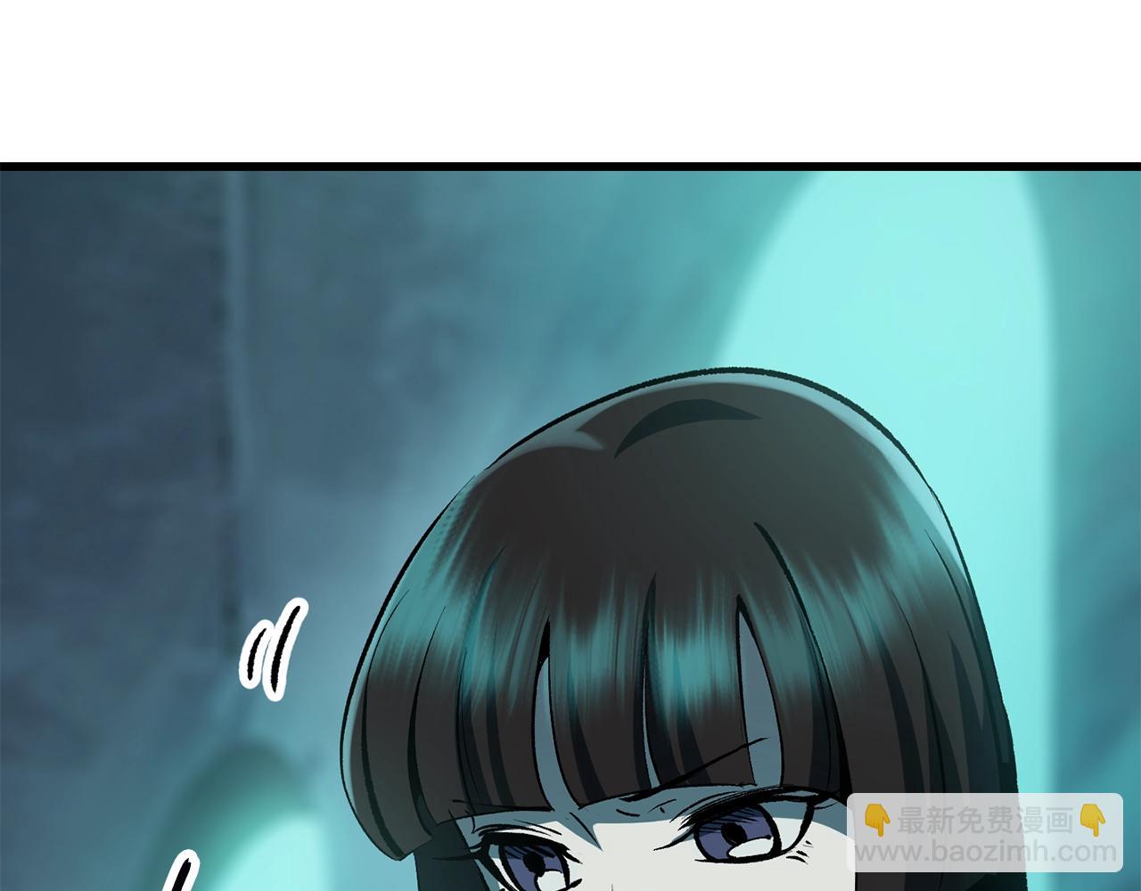 第108话 信任危机61