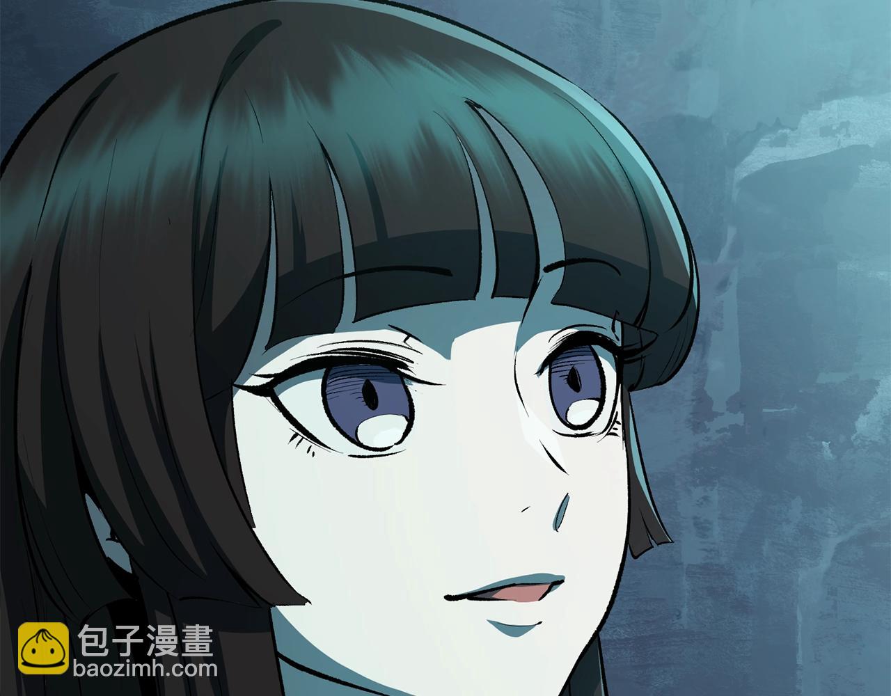 第108话 信任危机73