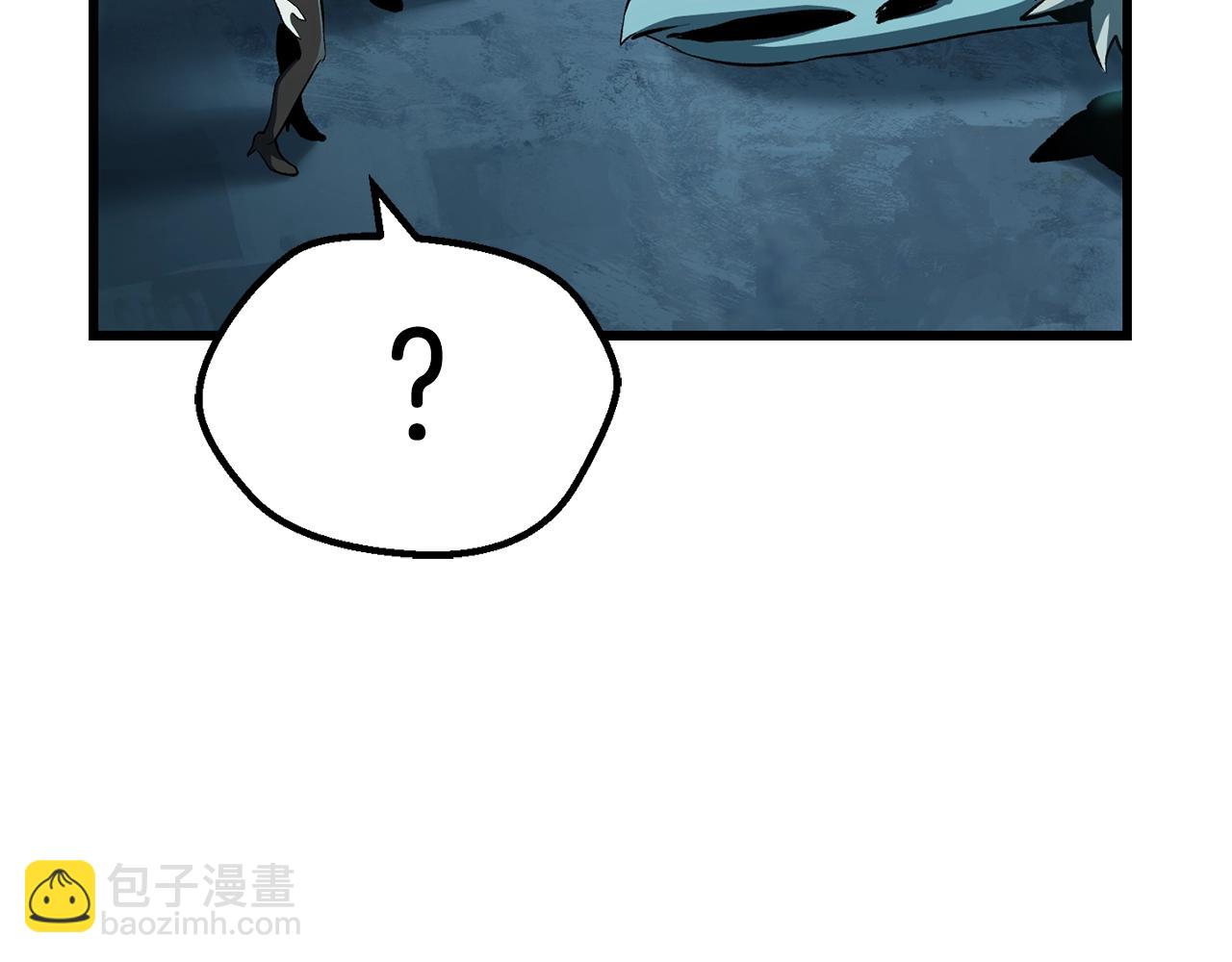 第108话 信任危机80