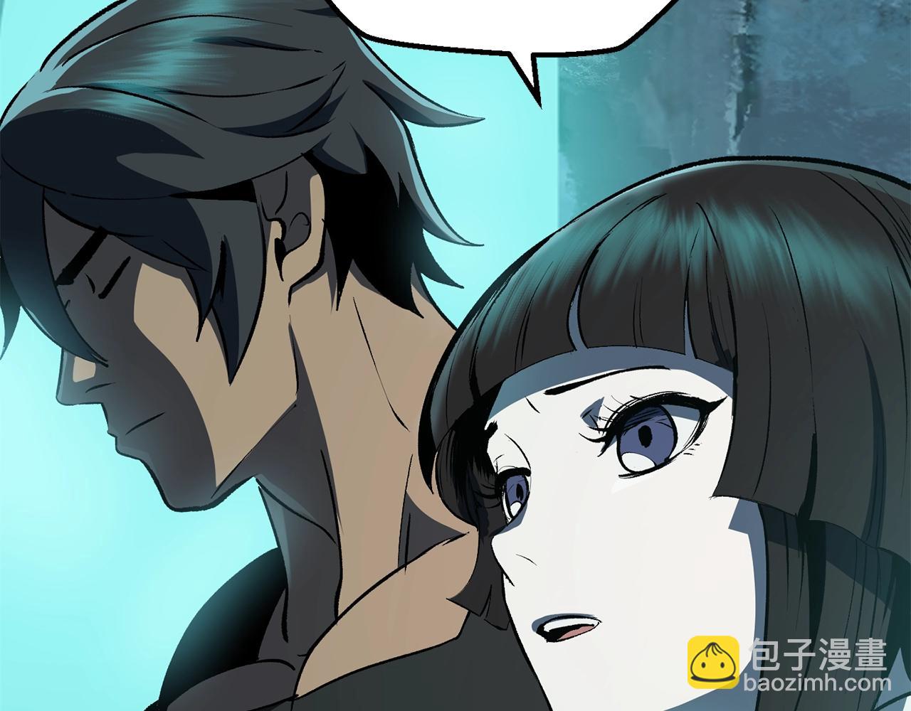 第108话 信任危机90