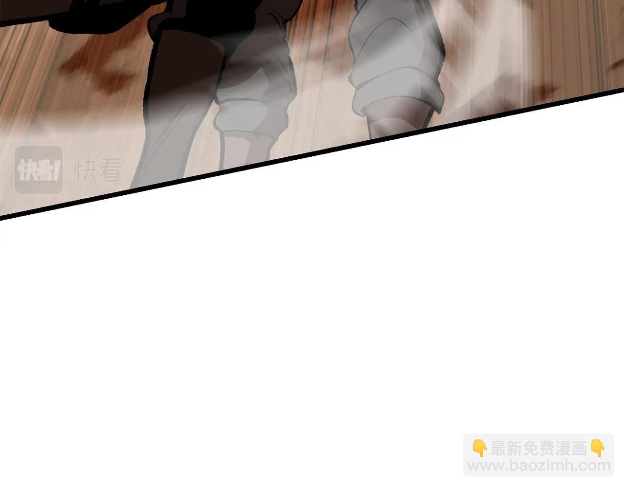 第110话 剑王的怒气124