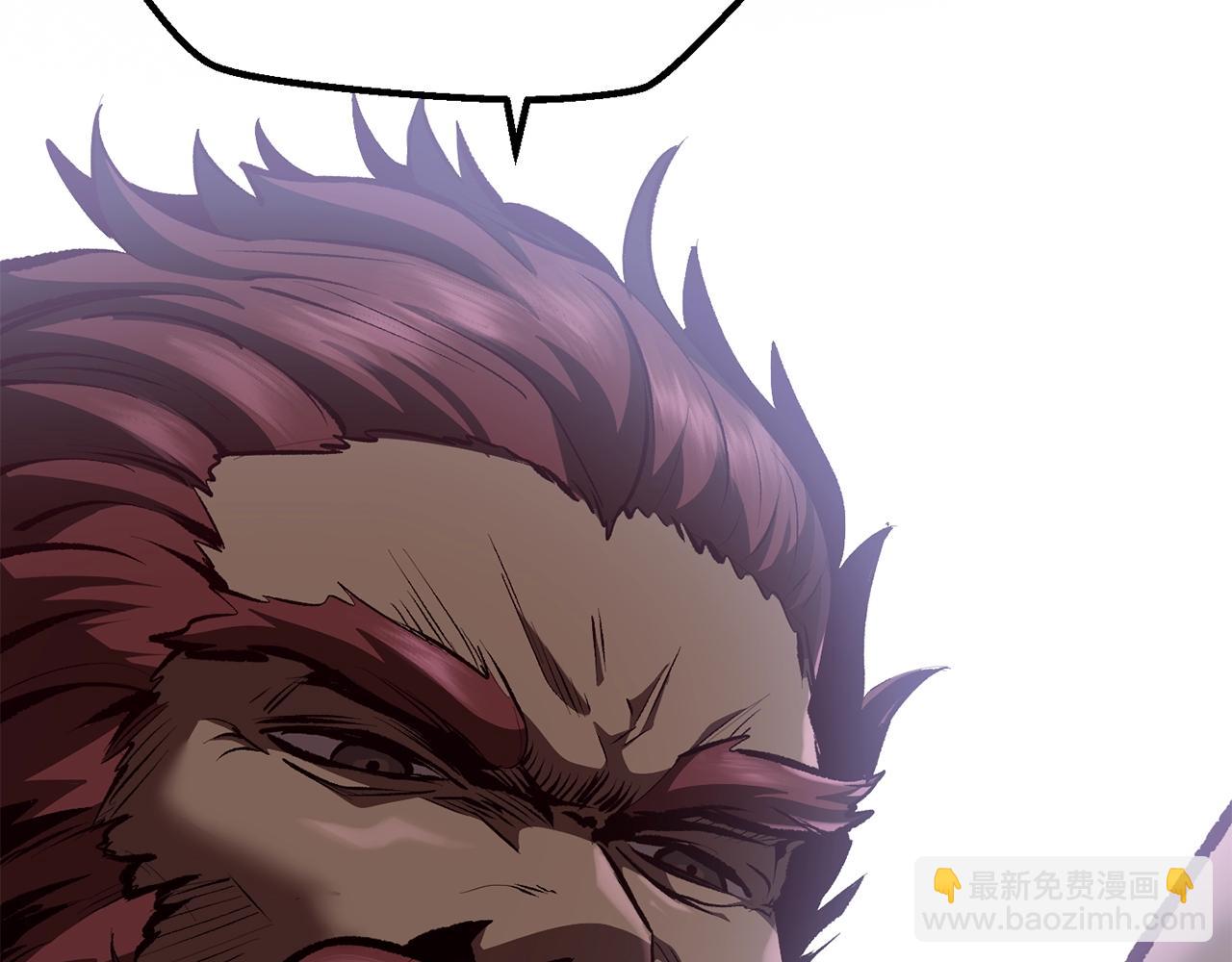 第110话 剑王的怒气146