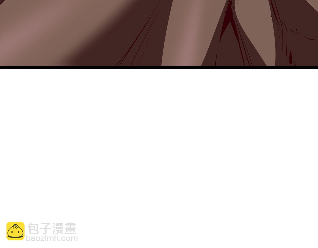 第110话 剑王的怒气148