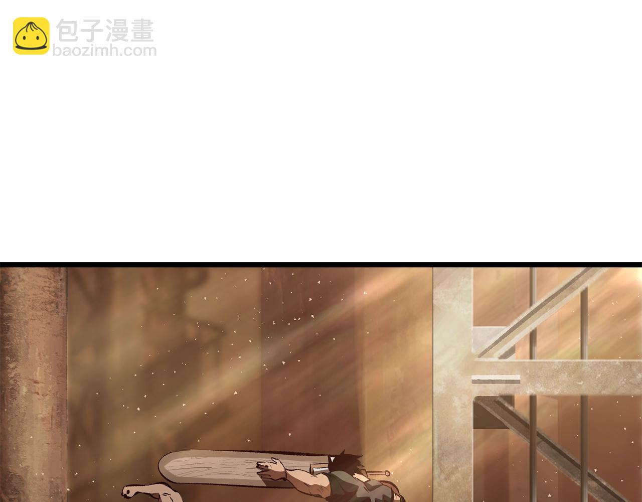 第110话 剑王的怒气153