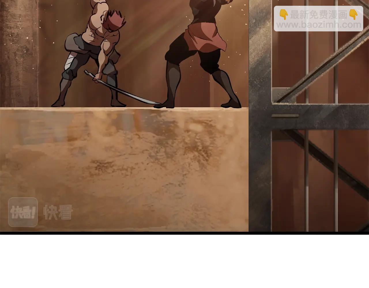 第110话 剑王的怒气158