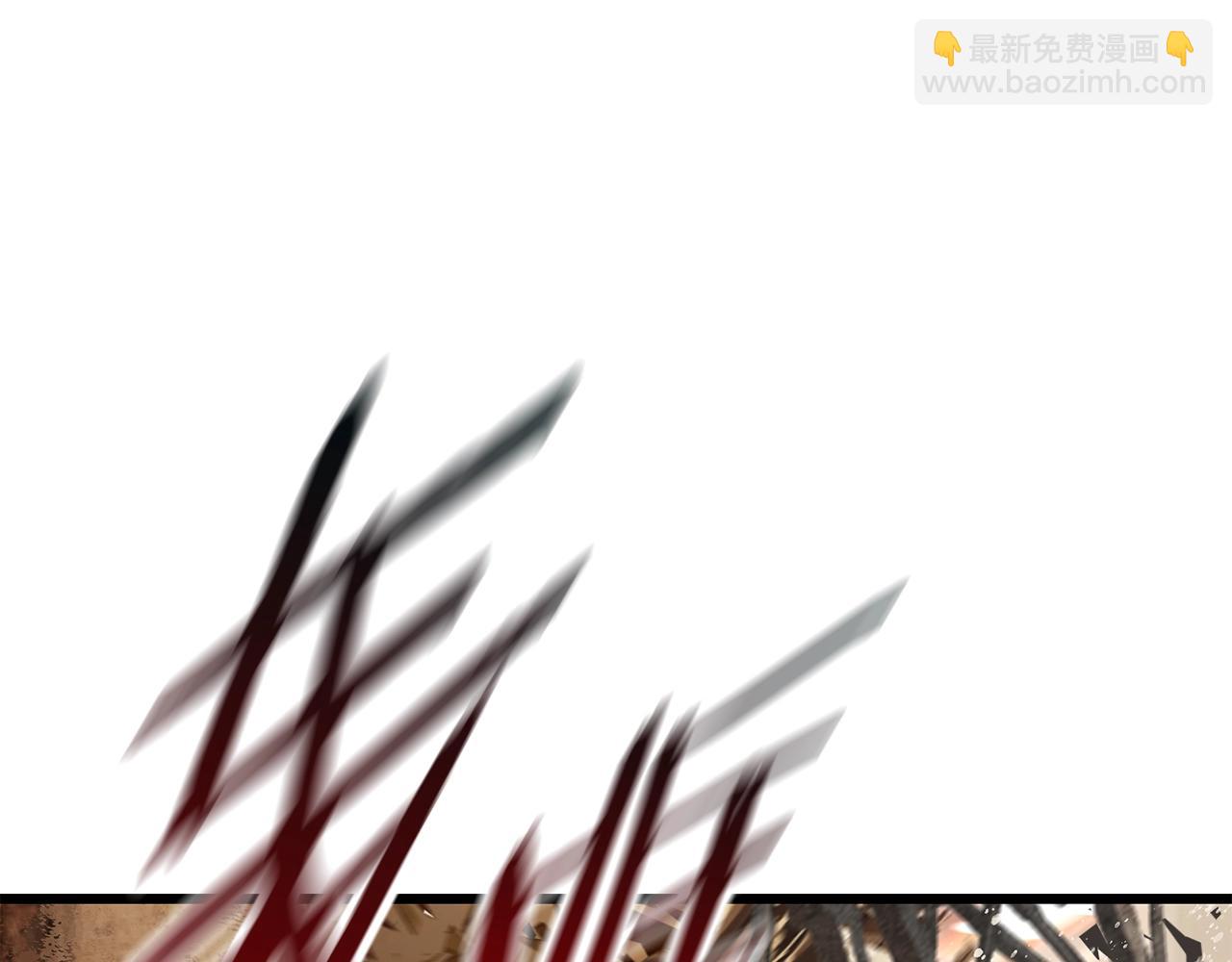 第110话 剑王的怒气159