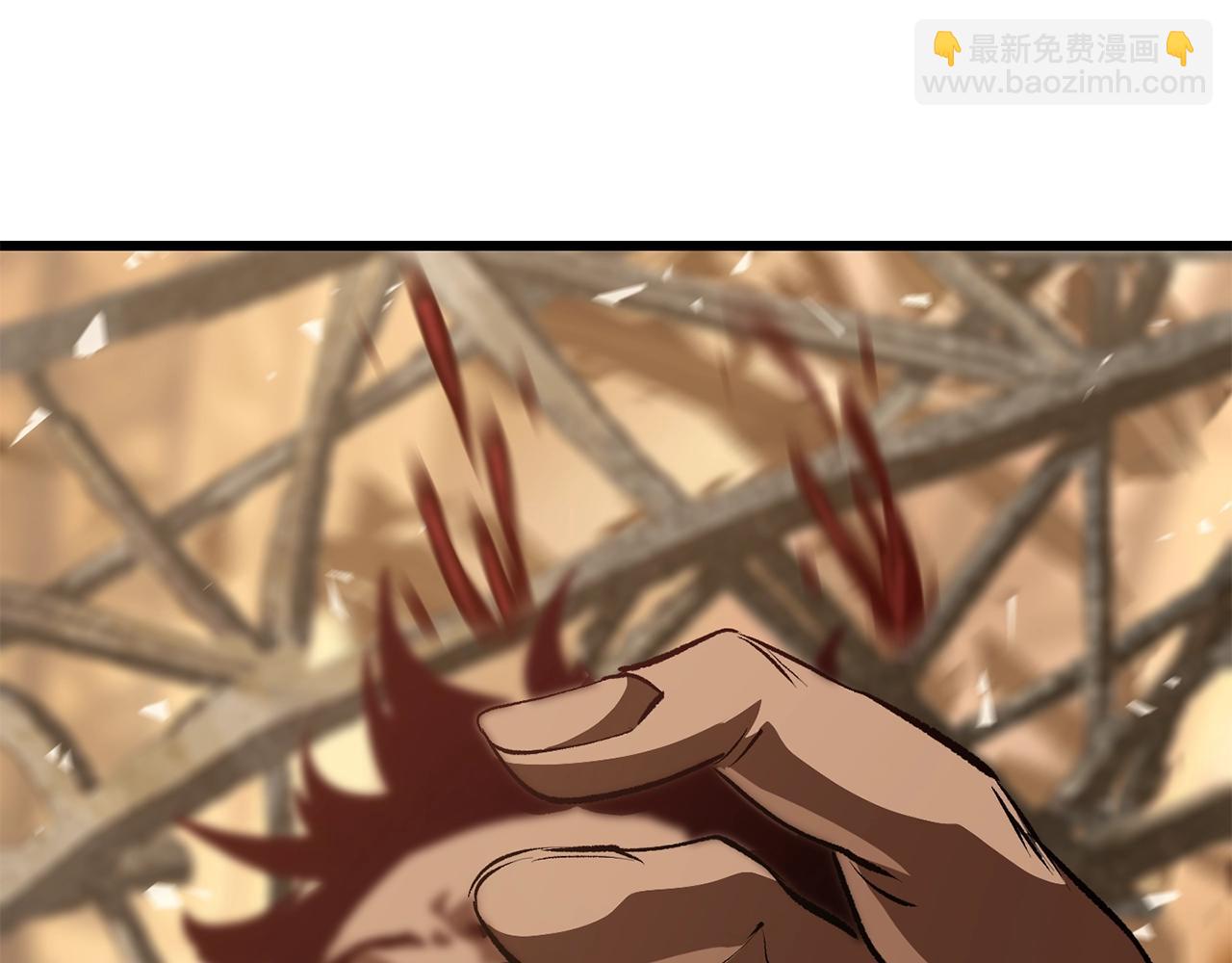 第110话 剑王的怒气163