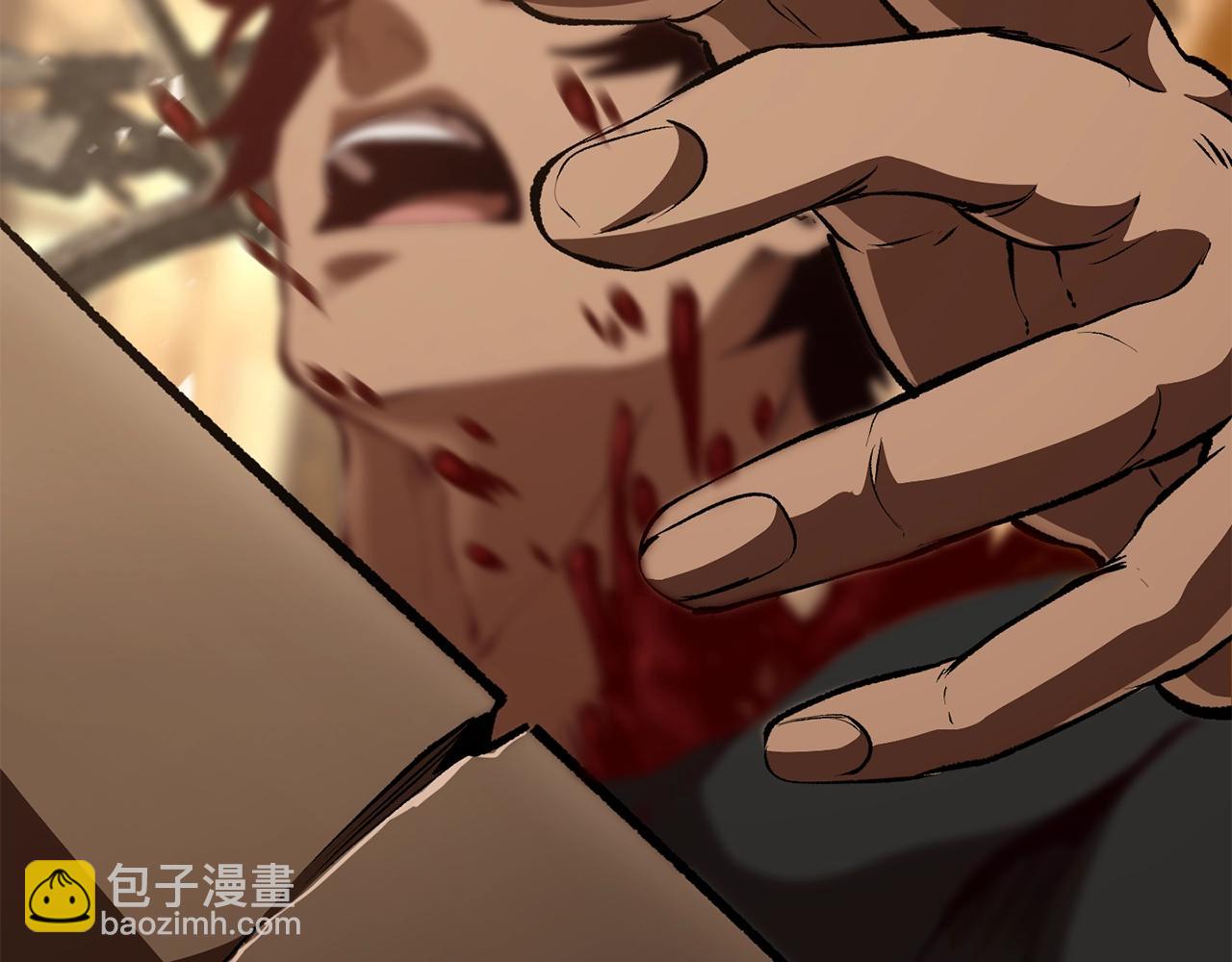 第110话 剑王的怒气164