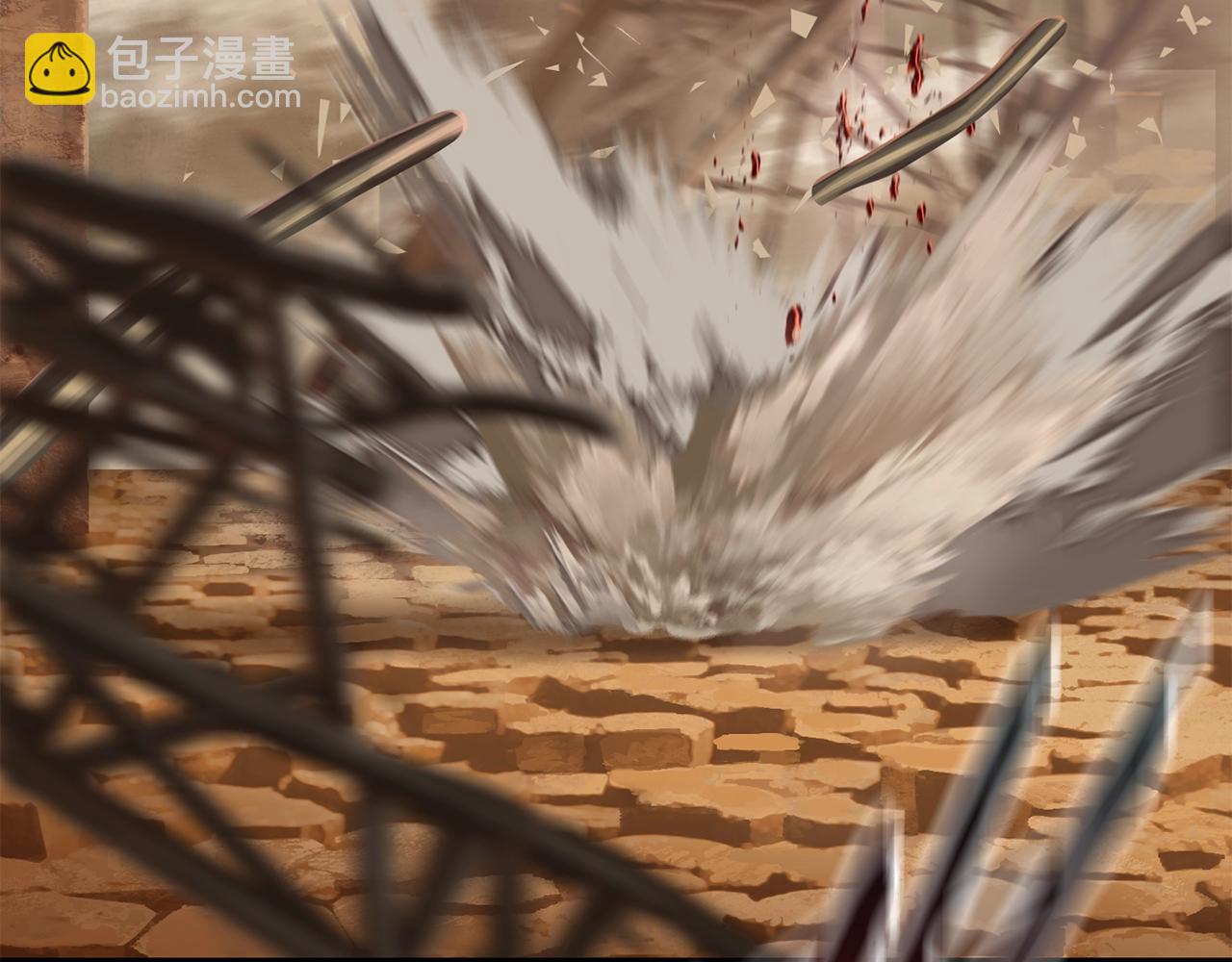 第110话 剑王的怒气168