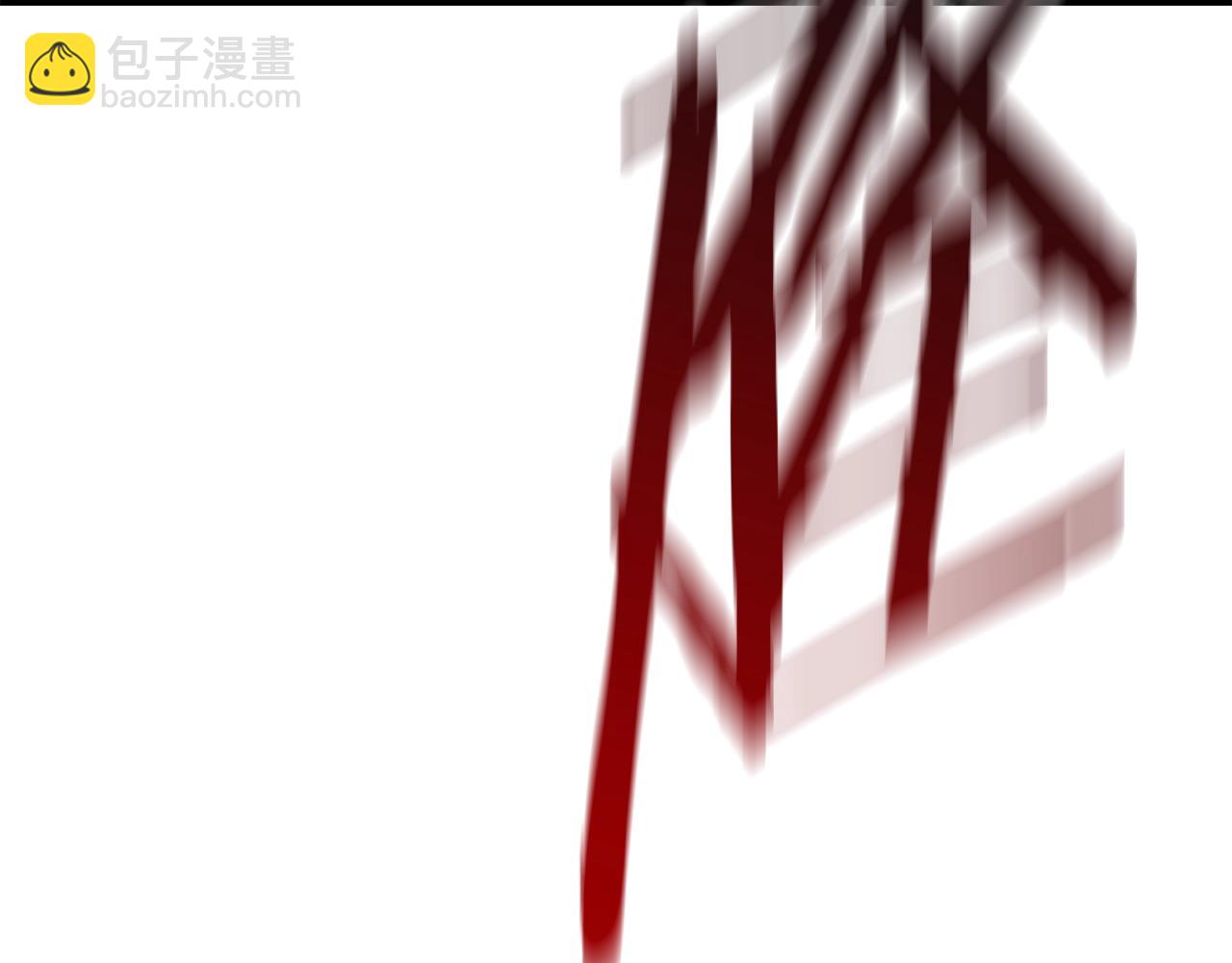 第110话 剑王的怒气169