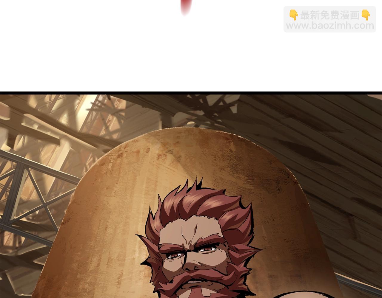 第110话 剑王的怒气170