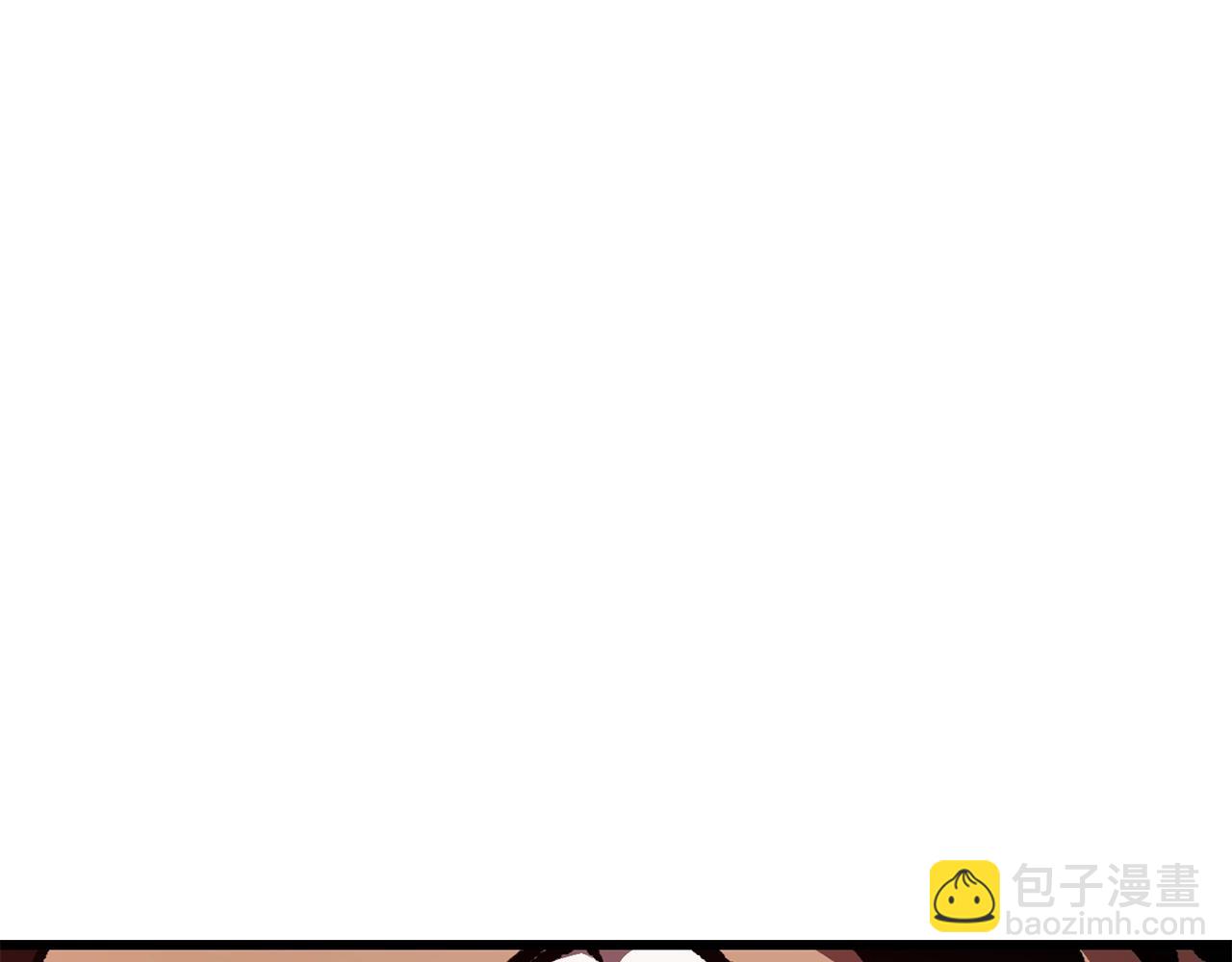 第110话 剑王的怒气175