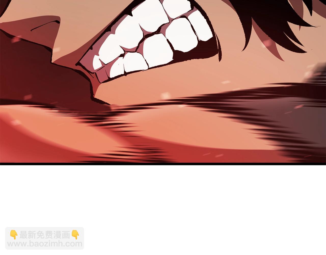 第110话 剑王的怒气176