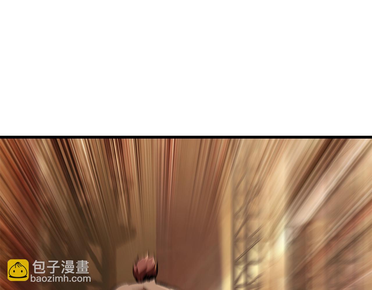 第110话 剑王的怒气178