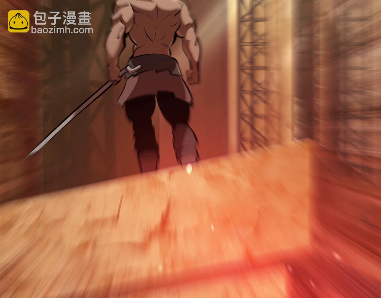 第110话 剑王的怒气179
