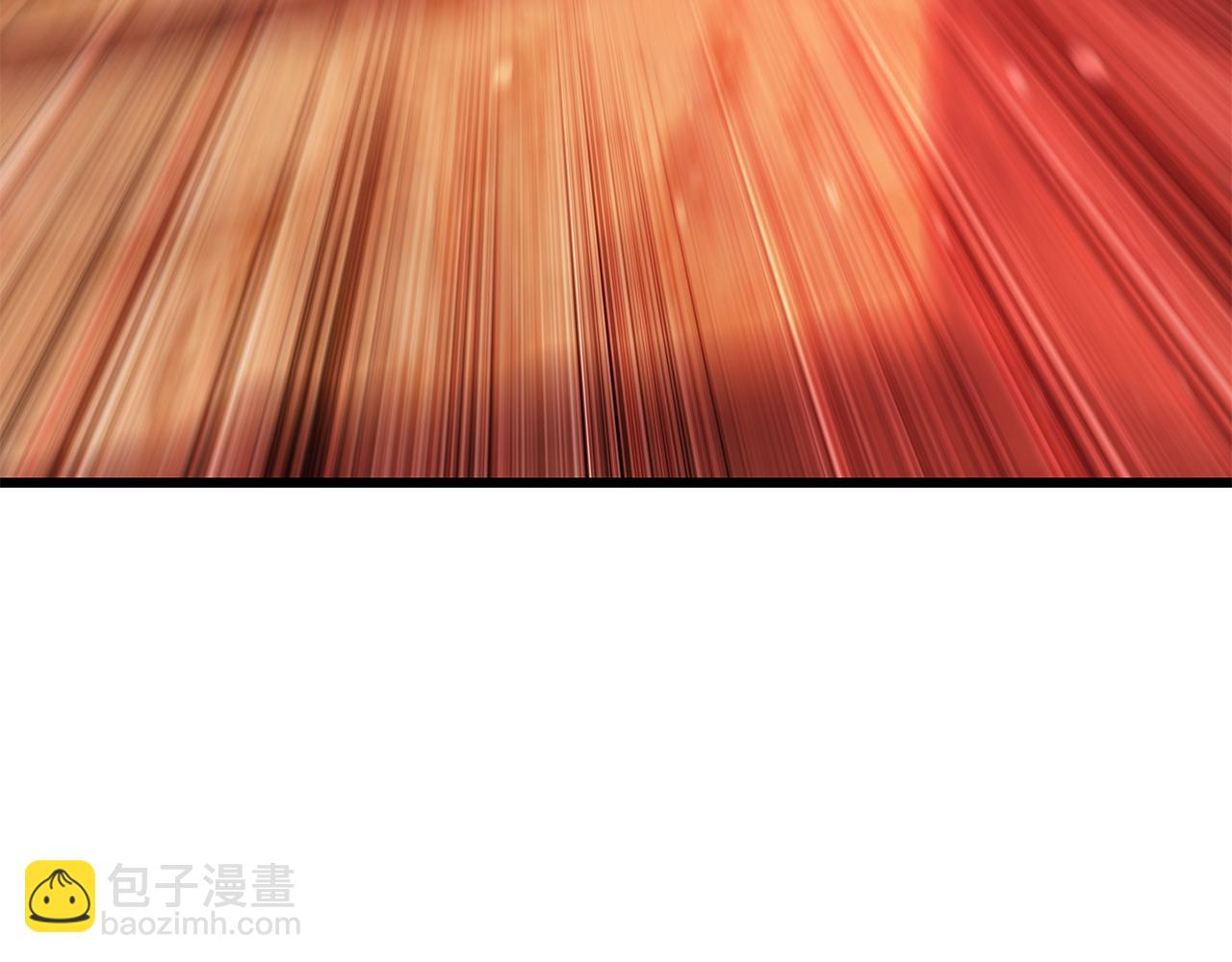第110话 剑王的怒气180
