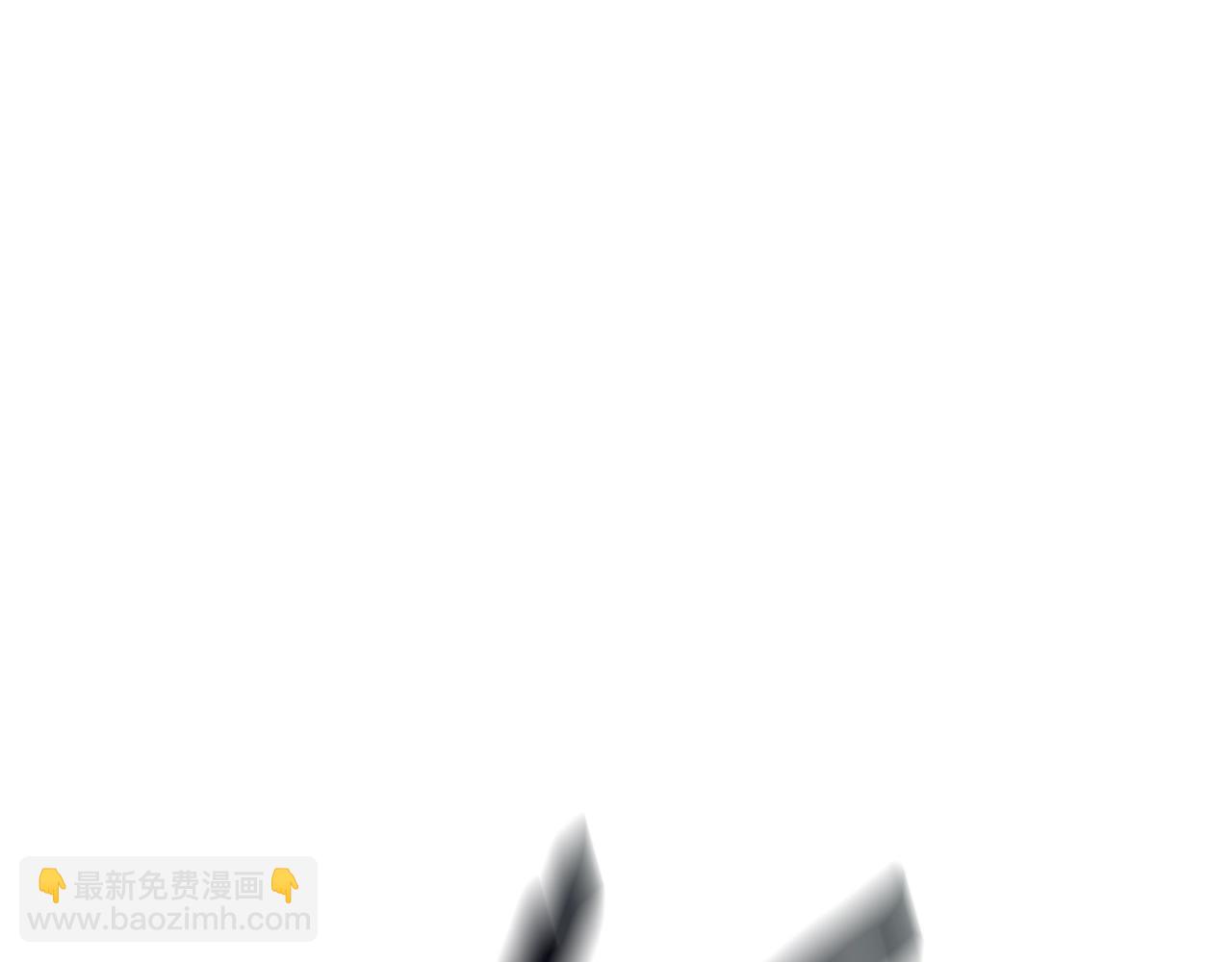 第110话 剑王的怒气183