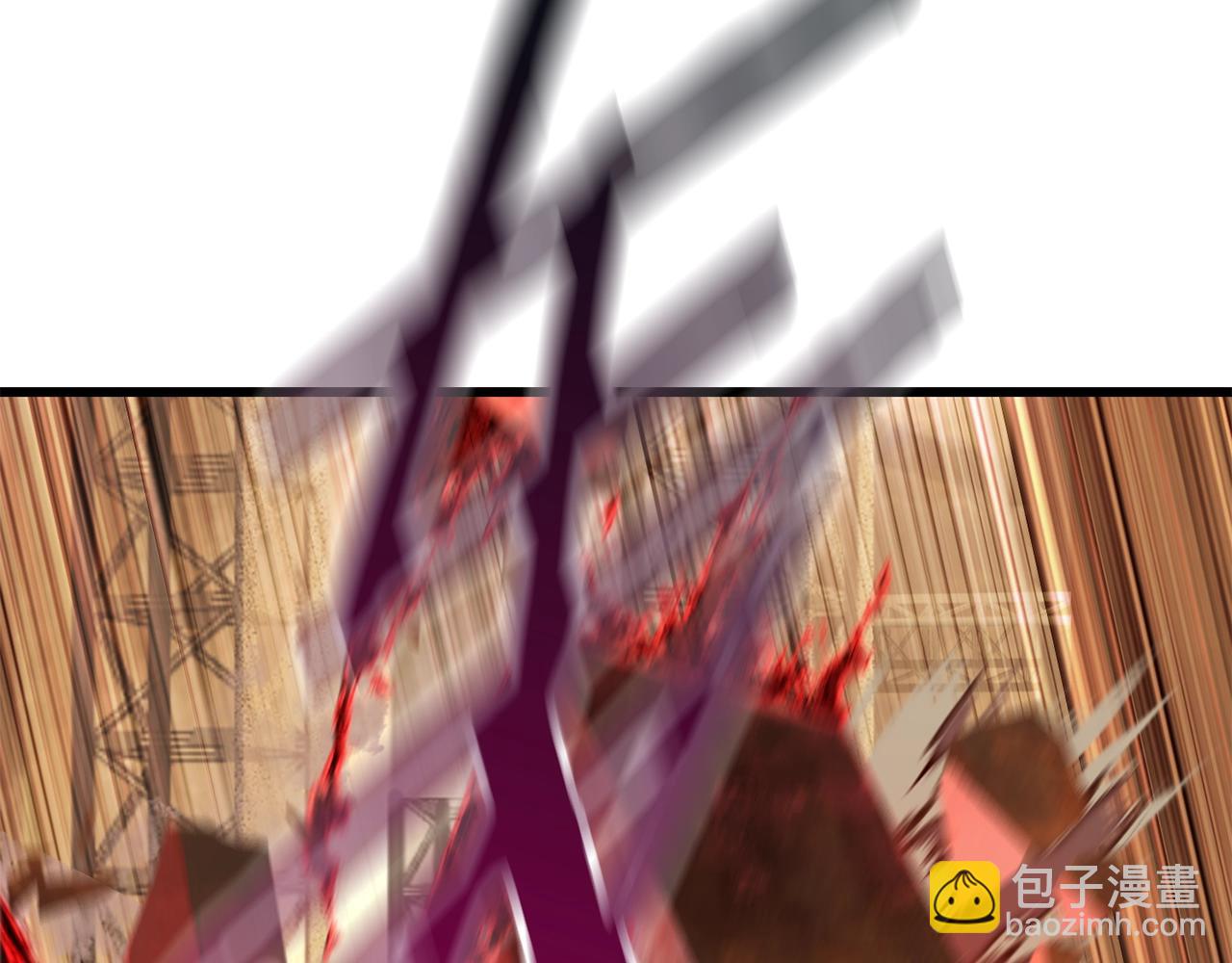 第110话 剑王的怒气184