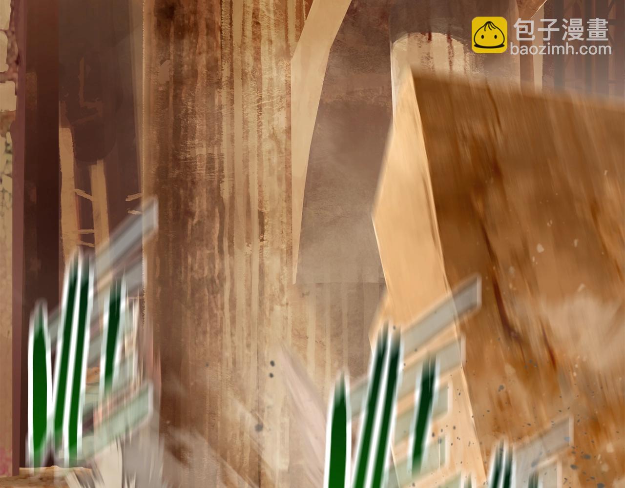 第110话 剑王的怒气190