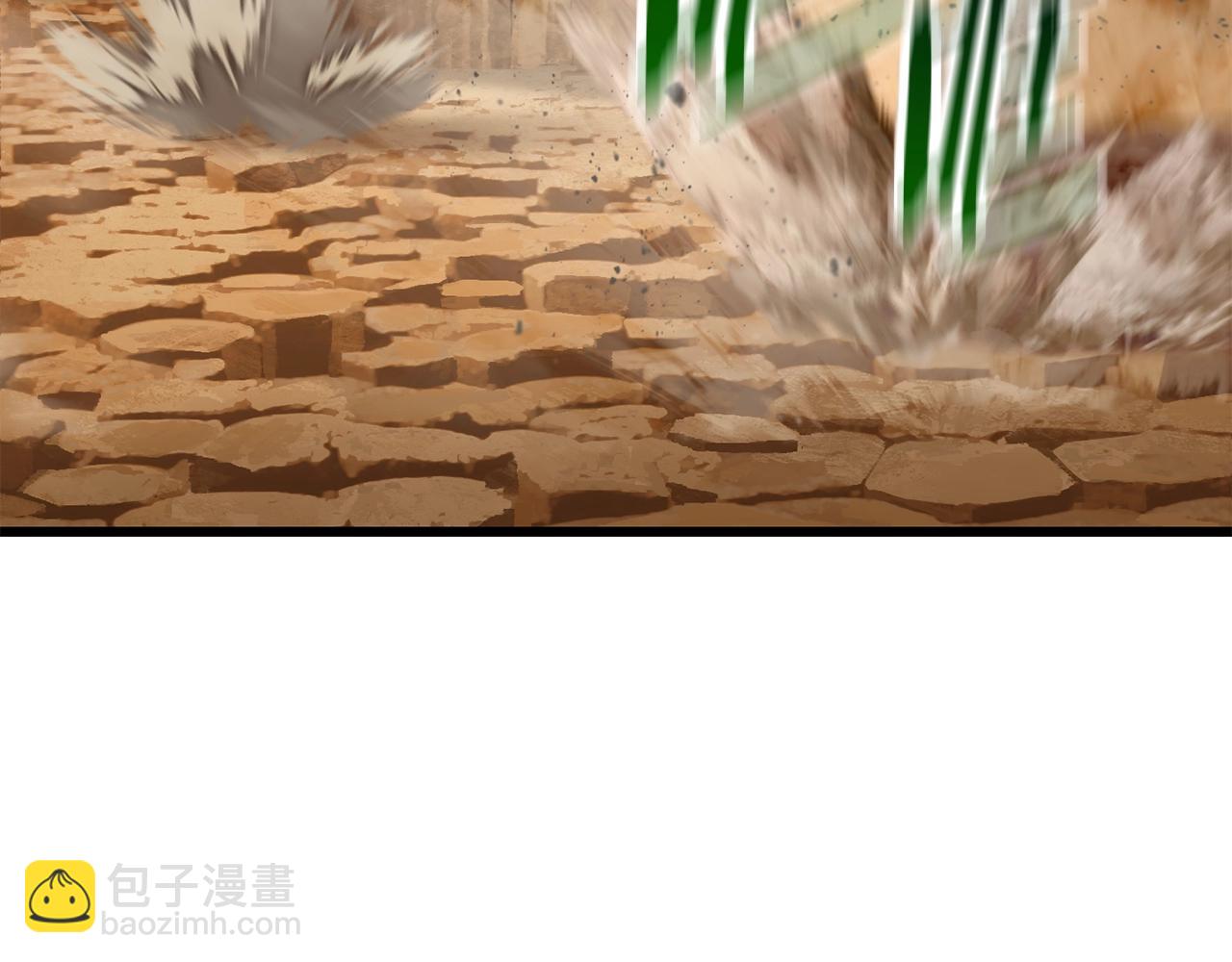 第110话 剑王的怒气191